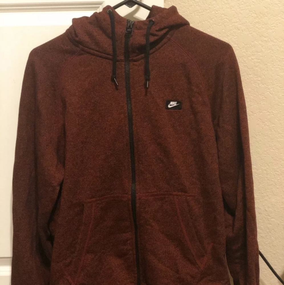 Nije jacket